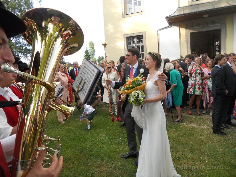 2014_06_28 Hochzeit in Haugschlag (30)